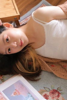 妈妈的朋友观看